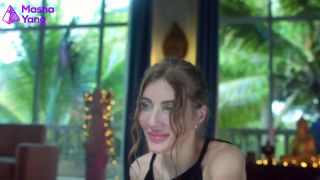 online adult clip 15 Mashayang 2021-03 [HD 929.2 MB] - toys - fisting porn videos lesbian fisting xxx-9