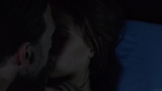 Melia Kreiling – Tyrant s03e05 (2016) HD 1080p - (Celebrity porn)-2
