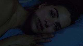 Melia Kreiling – Tyrant s03e05 (2016) HD 1080p - (Celebrity porn)-8
