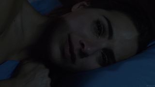Melia Kreiling – Tyrant s03e05 (2016) HD 1080p - (Celebrity porn)-9