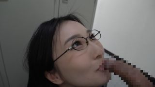 [4K/FHD]BDST-06602 女上司のチ○ポ奴○ 私を癒やして孕ませて 金玉空っぽになるまで痴女られる！月野かすみ-1