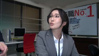 [4K/FHD]BDST-06602 女上司のチ○ポ奴○ 私を癒やして孕ませて 金玉空っぽになるまで痴女られる！月野かすみ-2