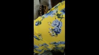  Voyeur Downbluse 78 - 28384784, voyeur on voyeur-9