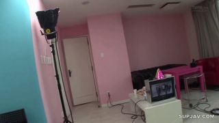 Reducing Mosaic EBOD-535 応募しろーとミカンちゃんとパイズリオフ会 19歳Hカップ女子大生に射精13発！-2