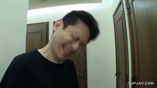 Reducing Mosaic EBOD-535 応募しろーとミカンちゃんとパイズリオフ会 19歳Hカップ女子大生に射精13発！-5