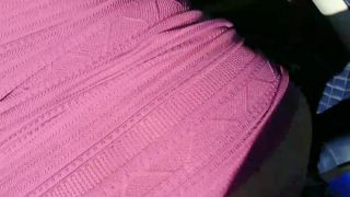 Ama Vid 4693-2