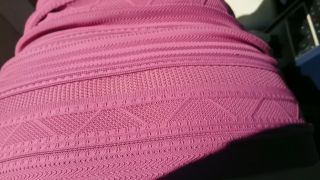 Ama Vid 4693-3