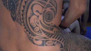 [K2S.CLUB] Benny-Bang - Zwei heisse Feger 1 Jenny und Sweety - FullHD 1080P-9