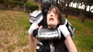 [SuperMisses.com] SPSB-88 Asuna the Battle Goddess: Battle Goddess�s Completely Defeat-000-4