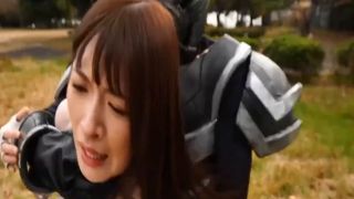 [SuperMisses.com] SPSB-88 Asuna the Battle Goddess: Battle Goddess�s Completely Defeat-000-7