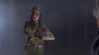 adult video clip 45 ZEOD-96 太陽の戦闘機レオナ戦場は遠すぎた大川成美 Narumi Ookawa - zeod-96 - fetish porn soft fetish hard sex-2