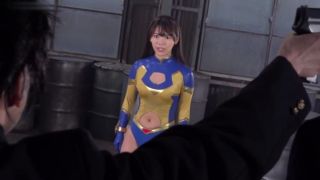 adult video clip 45 ZEOD-96 太陽の戦闘機レオナ戦場は遠すぎた大川成美 Narumi Ookawa - zeod-96 - fetish porn soft fetish hard sex-3