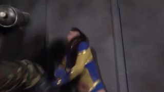 adult video clip 45 ZEOD-96 太陽の戦闘機レオナ戦場は遠すぎた大川成美 Narumi Ookawa - zeod-96 - fetish porn soft fetish hard sex-6