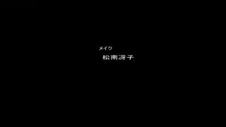 adult video clip 45 ZEOD-96 太陽の戦闘機レオナ戦場は遠すぎた大川成美 Narumi Ookawa - zeod-96 - fetish porn soft fetish hard sex-8