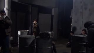 adult video clip 45 ZEOD-96 太陽の戦闘機レオナ戦場は遠すぎた大川成美 Narumi Ookawa - zeod-96 - fetish porn soft fetish hard sex-9