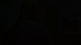 porn clip 26 Assylum - Rebel Rhyder - Ass Not Done Yet 2  (24 11 09) on femdom porn tiny blonde porn-9