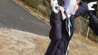 [SuperMisses.com] SPSD-55 Kougaiger VS Pink Ninja Captude Part 1-024-8