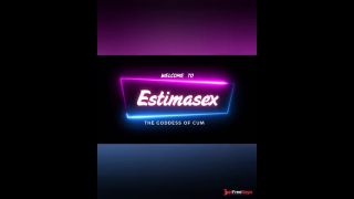 [GetFreeDays.com] Estimasex compilation cumshots 1 Adult Film December 2022-0