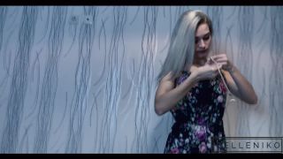 free video 47  teen | Belleniko in 039 Fucked Sister before her Date | teen-2