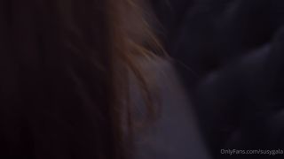 free porn video 27 Sex-At-Home-6VXBRzRH - [Onlyfans] - 2025 (FullHD 1080p) - fetish - anal porn latex fetish wear-9