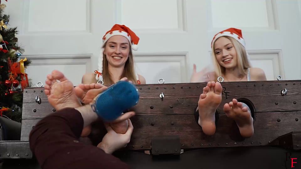 [GetFreeDays.com] RussianFetish 2a124 italians tickling porn