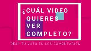 Encuesta Cachonda: Cul Video Quieres Ver 1080p-0