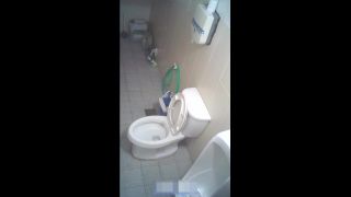 Voyeur Korean toilet - 15249529 on voyeur -0