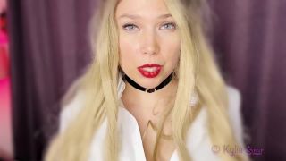 adult video 19 Kylie Star – In the Palm of My Hand on fetish porn vacuum cleaner fetish-2