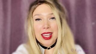 adult video 19 Kylie Star – In the Palm of My Hand on fetish porn vacuum cleaner fetish-6