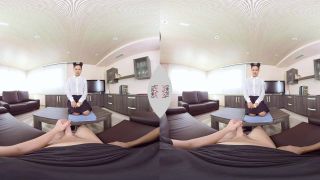 Give it to me – Apolonia Lapiedra (Oculus)(Virtual Reality)-0