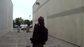 PublicFlash satine (mp4)-1