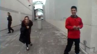 PublicFlash satine (mp4)-2