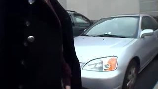 PublicFlash satine (mp4)-3