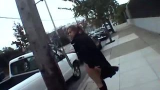PublicFlash satine (mp4)-5