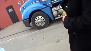 PublicFlash satine (mp4)-8