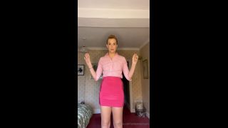 Ariel Anderssen OnlyFans 0hikl6qcc7d8eyx339686 source-9