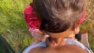 Bellatina56841654 video 2023-11-01 19-54-2