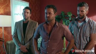 Better Things To Do Episode 4 - [Hardcore porn]-9