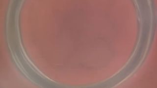 6262 Maya Tsubaki 1-8