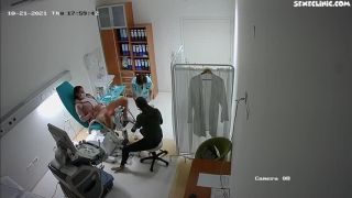 [sexeclinic.com] Gyno exam tools-1