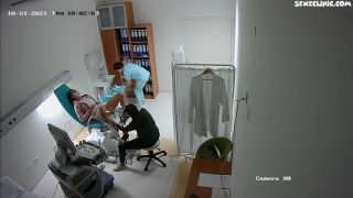 [sexeclinic.com] Gyno exam tools-2