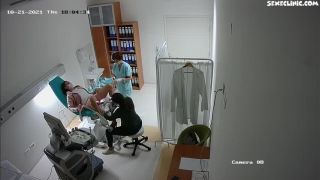 [sexeclinic.com] Gyno exam tools-3