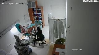 [sexeclinic.com] Gyno exam tools-4