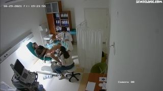 [sexeclinic.com] Gyno exam tools-8