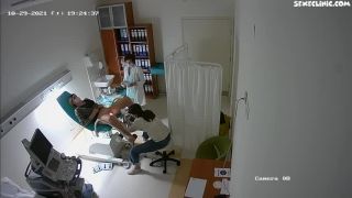 [sexeclinic.com] Gyno exam tools-9