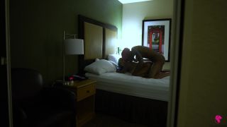 online adult video 49 hardcore public porno interracial sex porn | KxngUnkasaxXx – Hotel Sex Is Pure Greatness Pt 2 | kxngunkasaxxx-9
