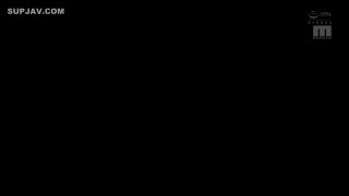 Reducing Mosaic MIAA-651 メスイキ感度99倍！彼女ができたことに嫉妬した幼馴染の媚薬ペニバンでドライオーガズム改造されたボク 百瀬あすか-2