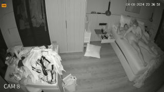 Webcam 756 Spain Cornellà de Llobregat FZ9iTZ0Tb-0