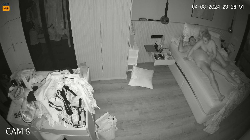 Webcam 756 Spain Cornellà de Llobregat FZ9iTZ0Tb