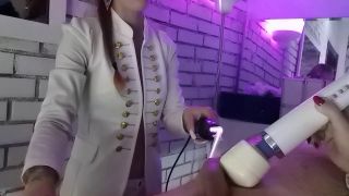7141 Ballbusting 7-3